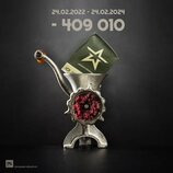 Попереду ще багато роботи...