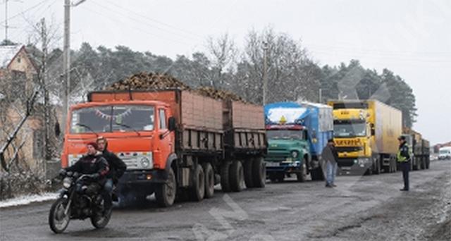 Цензор.НЕТ Изображение