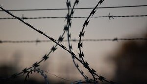 Коригували ракетно-бомбові удари РФ по Харківщині: До 15 років засуджено агентурну пару російського ГРУ, - СБУ