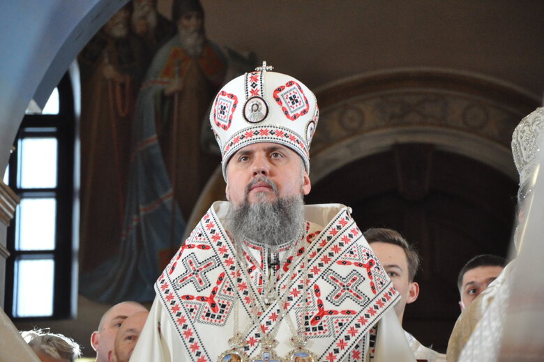 Цензор.НЕТ Изображение