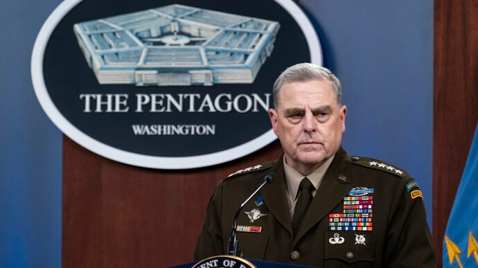 КОНТРНАСТУП У THE WASHINGTON POST: РОЗБІР СТАТТІ 11