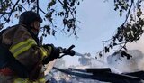 вовчанськ