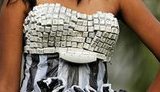 Эко-одежда из мусора. ФОТОрепортаж