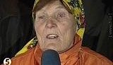 Параска: &amp;quot;Коррупцию надо разогнать, а о населении надо думать&amp;quot;. ВИДЕО.