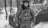 Погиб телеоператор Александр Вернигоров