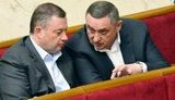 "Укрзализныця" пожаловалась в СБУ на завышение цен на тендерах компанией Дубневичей