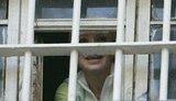 Украина - не государство, а воровская "малина"