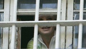 Украина - не государство, а воровская "малина"