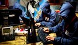 Российская "фабрика троллей" пытается подорвать энергетические рынки США, - Конгресс
