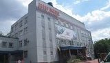 запорожкокс