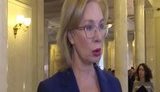 Раненные украинские военнопленные моряки будут отправлены на обследование в больницу в Москве, - Денисова