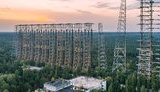 Рада введет уголовную ответственность для нелегалов в Зоне отчуждения