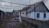 херсонщина