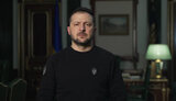 зеленський