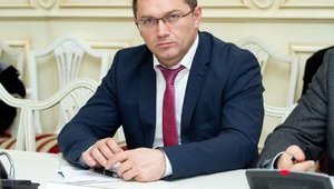 В Киеве не зафиксировано ни одного случая заражения китайским коронавирусом, - КГГА