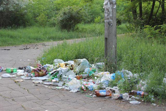 Цензор.НЕТ Изображение