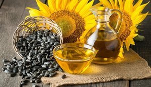 Соняшник в Україні дорожчає швидше, ніж олія: які наслідки?