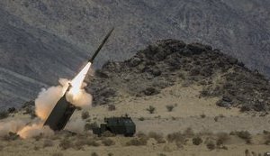 Польща хоче купити у США потужну ракетну систему
