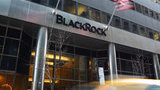 blackrock
