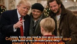 Все просто...