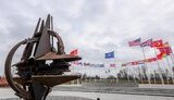 Роб Бауер про членство України в НАТО