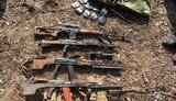 рф,ліквідація
