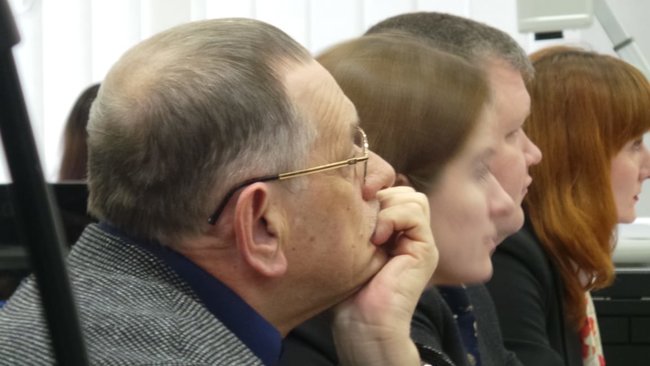 Суд розглядає апеляцію на запобіжний захід Мангеру 08