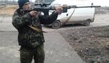З українським воїном Миколою Вільчинським попрощаються на Волині 15 червня