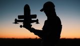 First private "short-range air defense" unit: Wild Hornets reveals results of hunt for Shaheds