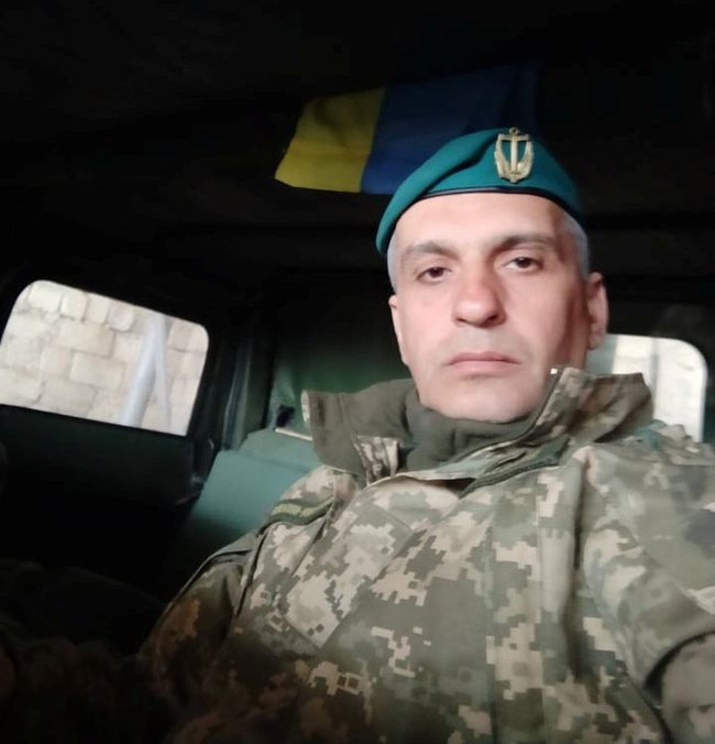 Полеглі Герої липня-2019 01
