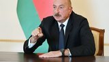 алиев