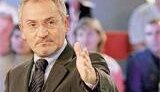 Шустер покаялся, что уступил шантажу &amp;quot;регионалов&amp;quot;