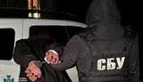 СБУ задержала агентов РФ на Кировоградщине, которые шпионили за колоннами ВСУ