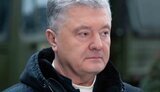 порошенко