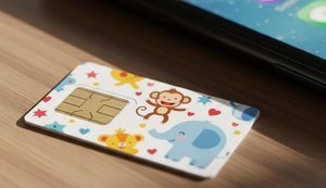 Росія посилює контроль за мобільним зв’язком: запускають "дитячі" номери та прив’язкк SIM-карт до IMEI