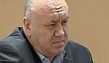 Цушко не готов возглавить СПУ, потому что занят так, что некогда обедать. ВИДЕО.