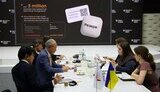 IT-коаліція: Україна та Японія посилюють співпрацю