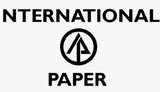 international