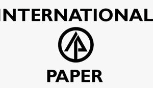 international