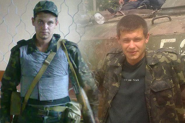 убийство россия