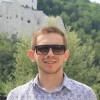 Богдан Завидовский