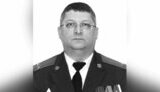 євген,рибаков