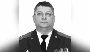 євген,рибаков