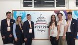 минобразования
