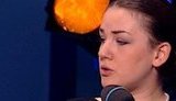 Оробец: Если бы выборы что-то меняли, их бы уже отменили. ВИДЕО.
