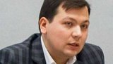 Справа про землі парку "Гомільшанські ліси": У харківському Держгеокадастрі звинуватили прокуратуру в масштабному тиску
