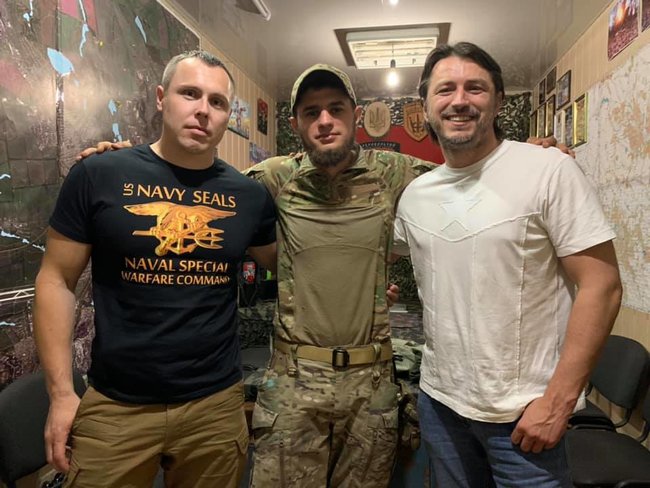 Цензор.НЕТ Изображение