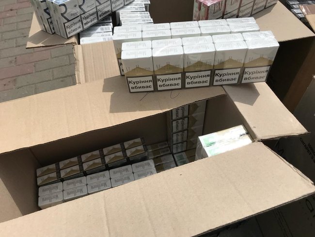 На Киевщине налоговиками ликвидировано подпольное производство алкоголя и изъята крупная партия подакцизных товаров 12 На Киевщине налоговиками ликвидировано подпольное производство алкоголя и изъята крупная партия подакцизных товаров 12