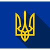 Юрий Skemba