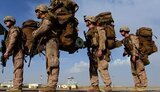 сша,афганистан,военные